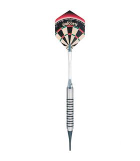 Dart maestro de la Dynamite 16 gr - Dardeux