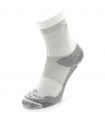 Montana socks (Technical Lorpen coolmax TCC Gray