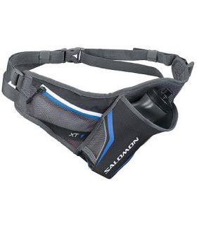 Salomon XT One Belt Negro