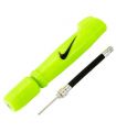 Hinchadores Nike Inflador Ball Pump