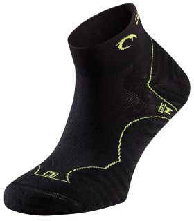 Lurbel Tiwar - Running Socks