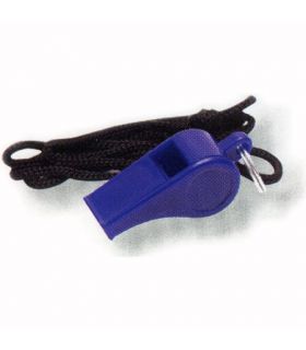 Whistle plastic - Basketball Accessories
