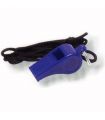 Basketball Accessories Whistle plastic