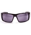 Ocean Aruba Shiny Black / Smoke - Sunglasses Sport