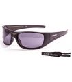 Ocean Bermuda Matte Black / Smoke - ➤ Sunglasses for Sport