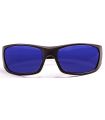 Gafas de Sol Sport - Ocean Bermuda Mate Black / Revo Blue negro Gafas de Sol
