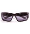 Ocean Old Shinny Black / Smoke - Running sunglasses