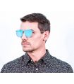 Ocean Berlin 20.1 - ➤ Casual sunglasses