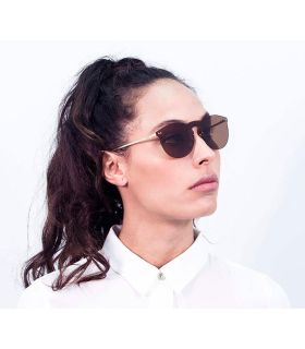 Gafas de Sol Lifestyle Ocean Berlin 20.3