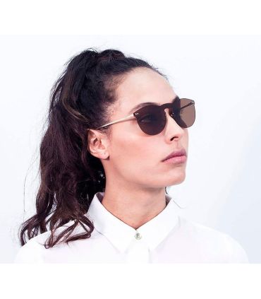 Gafas de Sol Lifestyle Ocean Berlin 20.3