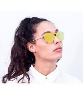 Gafas de Sol Lifestyle Ocean Berlin 20.5