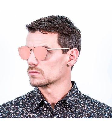 Gafas de Sol Lifestyle Ocean Berlin 20.7