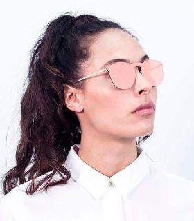 Gafas de Sol Lifestyle Ocean Berlin 20.7