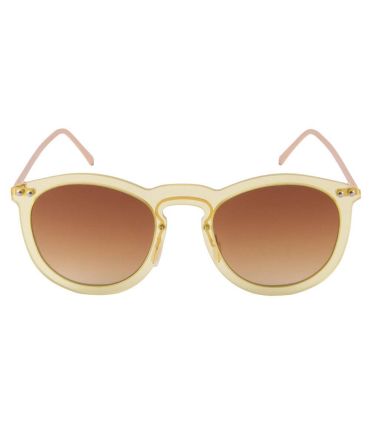 Gafas de Sol Lifestyle Ocean Berlin 20.13