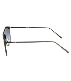 Gafas de Sol Lifestyle Ocean Berlin 20.17