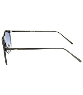 Gafas de Sol Lifestyle Ocean Berlin 20.18