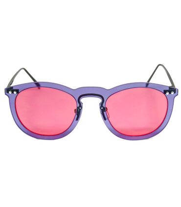 Gafas de Sol Lifestyle Ocean Berlin 20.19
