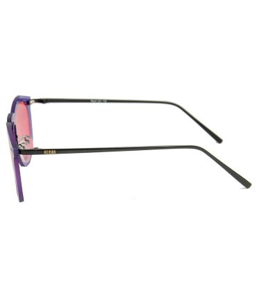 Gafas de Sol Lifestyle Ocean Berlin 20.19