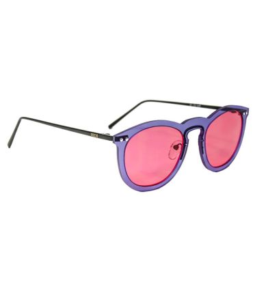 Gafas de Sol Lifestyle Ocean Berlin 20.19
