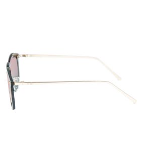 Gafas de Sol Lifestyle Ocean Berlin 20.21