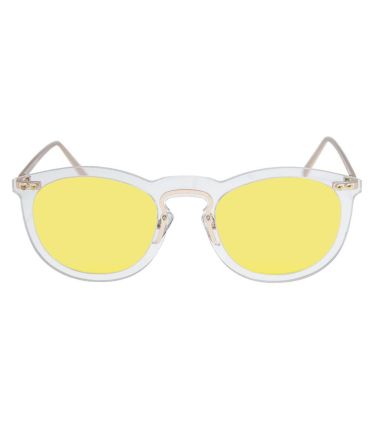 Gafas de Sol Lifestyle Ocean Berlin 20.23