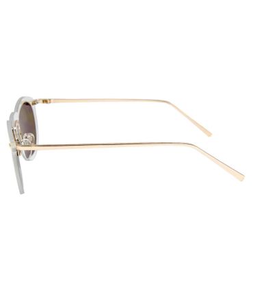 Gafas de Sol Lifestyle Ocean Berlin 20.23