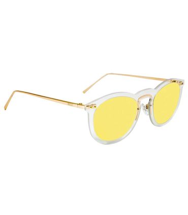 Gafas de Sol Lifestyle Ocean Berlin 20.23