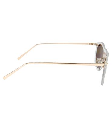 Gafas de Sol Lifestyle Ocean Berlin 20.23