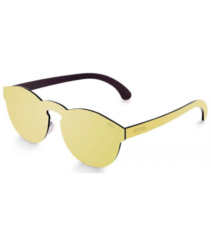Ocean Long Beach 22.5 N - ➤ Casual sunglasses