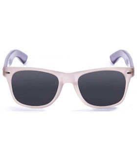 Sunglasses Lifestyle Ocean Beach Wood 50010.6
