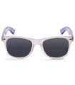 Ocean Beach Wood 50010.6 - ➤ Casual sunglasses