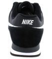 Calzado Casual Hombre Nike MD Runner 2 Negro