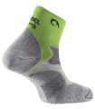 Lurbel Challenge Green - ➤ Running Socks