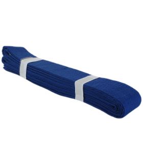 Belt Martial Arts Blue - Karate belts