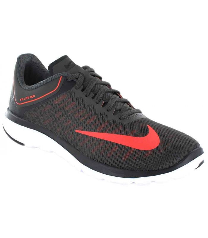 nike f5 lite run