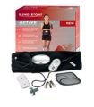 Slendertone Active Lady - Electro muscle stimulator