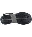 Columbia Kyra Vent II Black - Shop Sandals/Women's Chanclets
