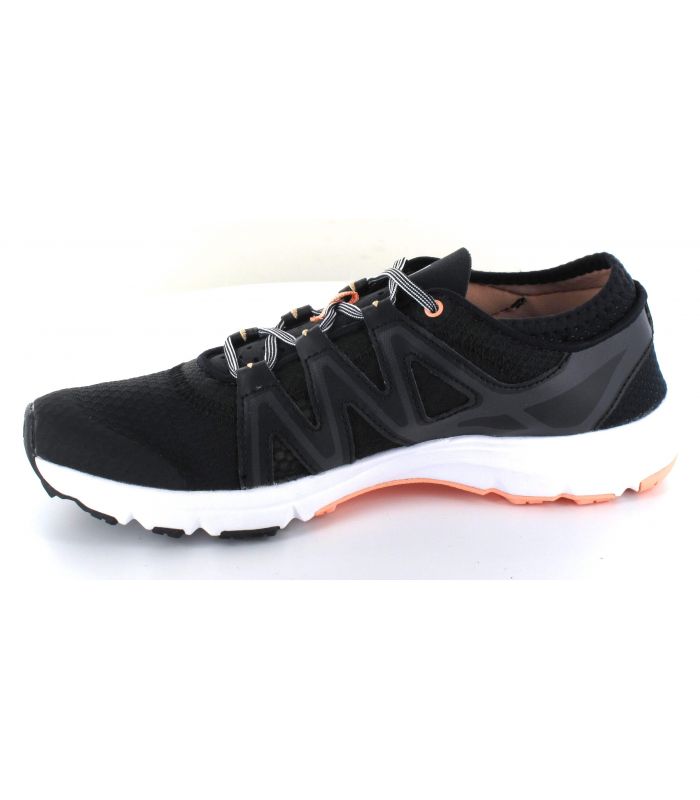 Salomon Crossamphibian Swift W - ➤ Trail Running Man Sneakers