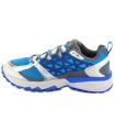 The North Face Single Track ll w - Trail Running Women Sneakers