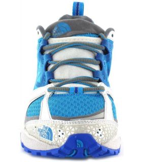 Trail Running Women Sneakers The North Face Single Track ll w