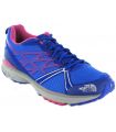 The North Face Single Track Hayasa II W - Running Shoes Trail