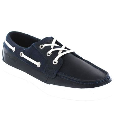 Calzado Casual Hombre Helly Hansen Framnes 2
