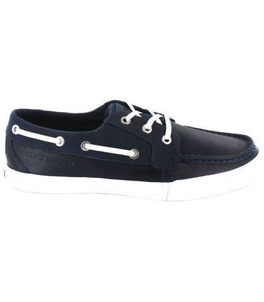 Calzado Casual Hombre Helly Hansen Framnes 2