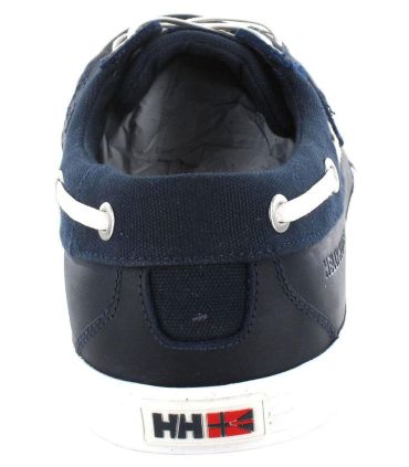 Calzado Casual Hombre Helly Hansen Framnes 2