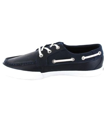 Calzado Casual Hombre Helly Hansen Framnes 2