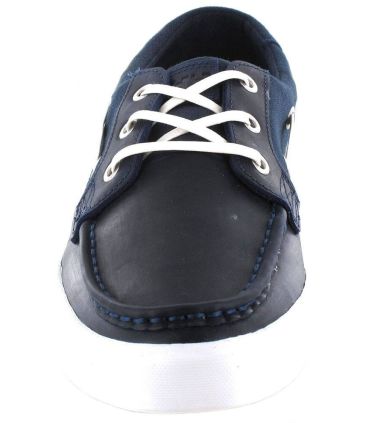 Calzado Casual Hombre Helly Hansen Framnes 2