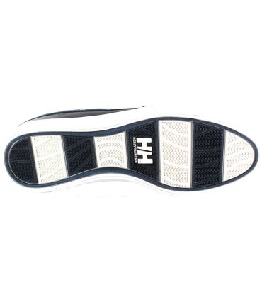 Calzado Casual Hombre Helly Hansen Framnes 2