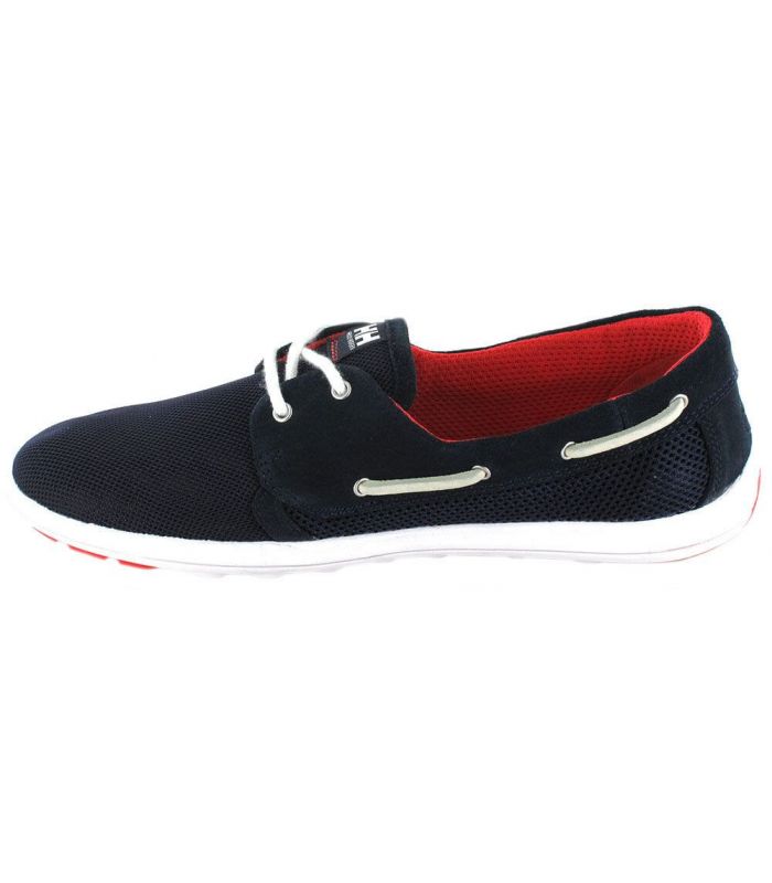 Helly Hansen W Lillesand - Casual Shoe Woman