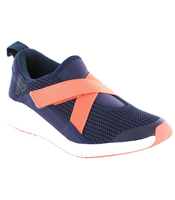 Adidas FortaRun X - ➤ Lifestyle Sneakers