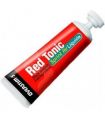 Alimentacion Running Overstims Gel Red Tonic Sprint Air Liquido